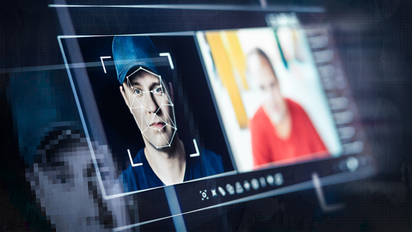 The fraud model that worked in 2023 may be missing fraud in 2026